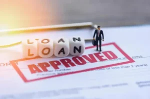 How to Get Fast Loan Approval