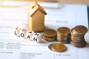 How to Choose the Right Loan for You